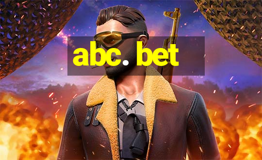 abc. bet