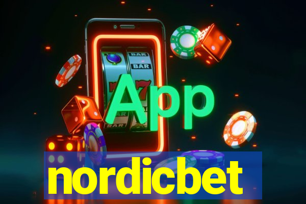 nordicbet