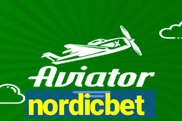 nordicbet