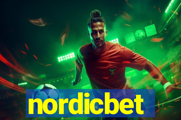 nordicbet