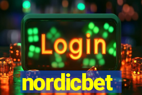 nordicbet