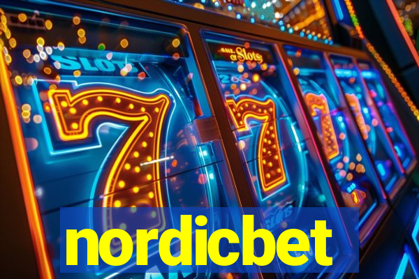 nordicbet