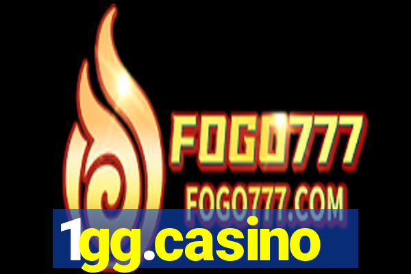 1gg.casino