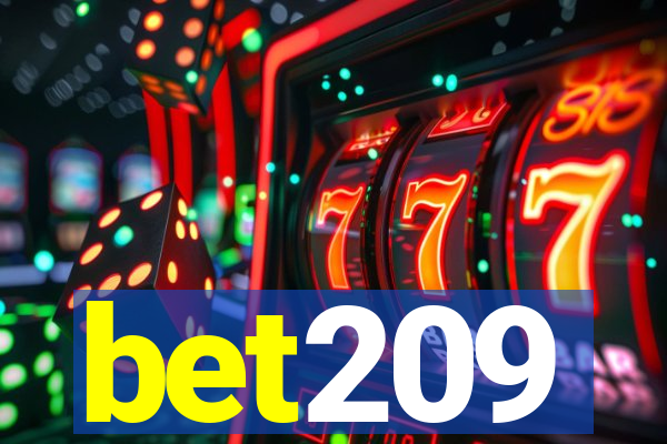 bet209