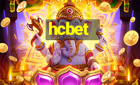 hcbet