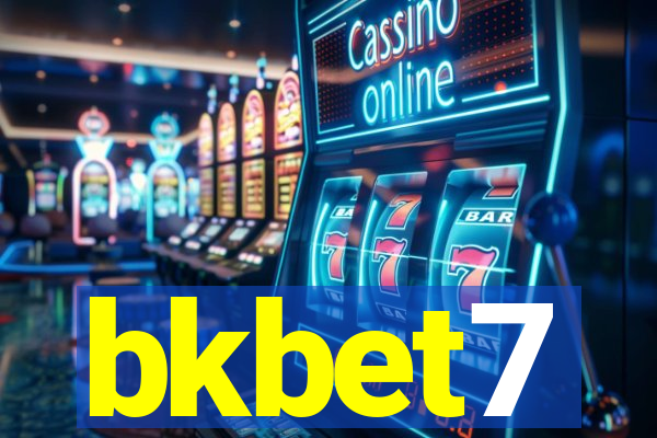 bkbet7