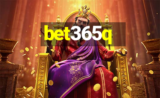 bet365q