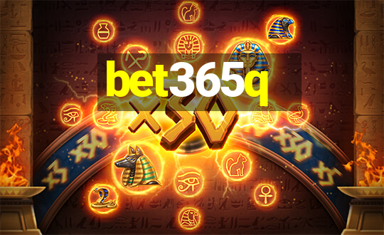 bet365q