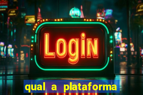 qual a plataforma de jogos que mais paga