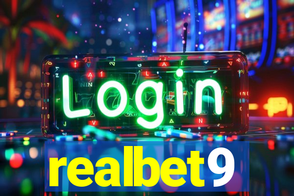 realbet9