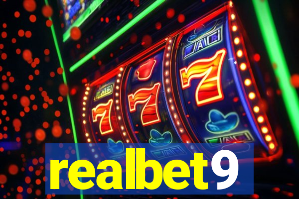 realbet9