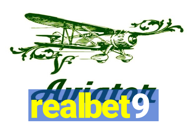 realbet9