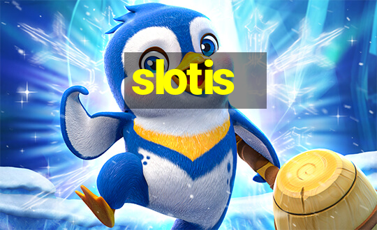 slotis