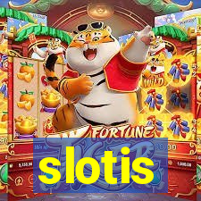 slotis