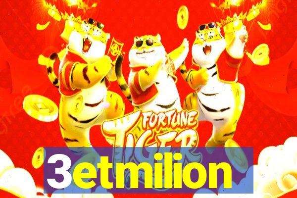 3etmilion