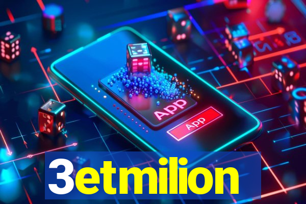 3etmilion