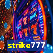 strike777