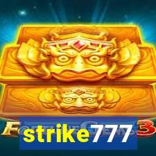 strike777