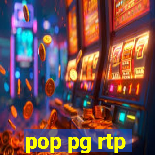 pop pg rtp