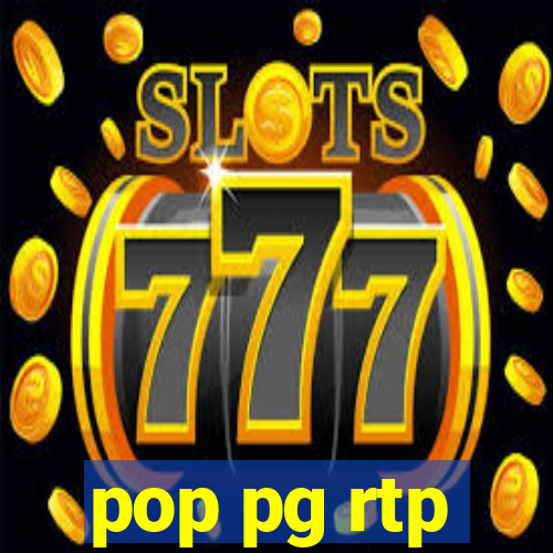 pop pg rtp