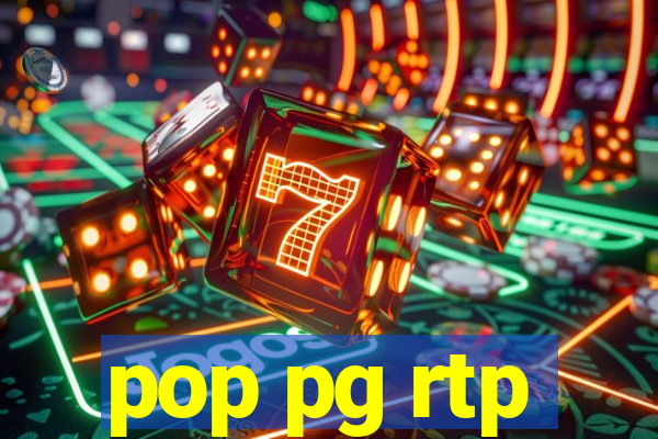 pop pg rtp