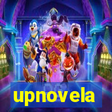 upnovela