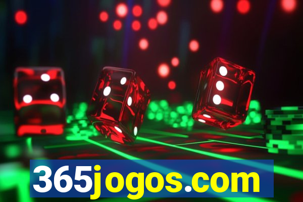 365jogos.com