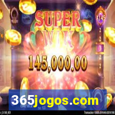 365jogos.com