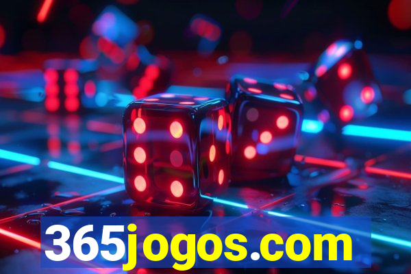 365jogos.com