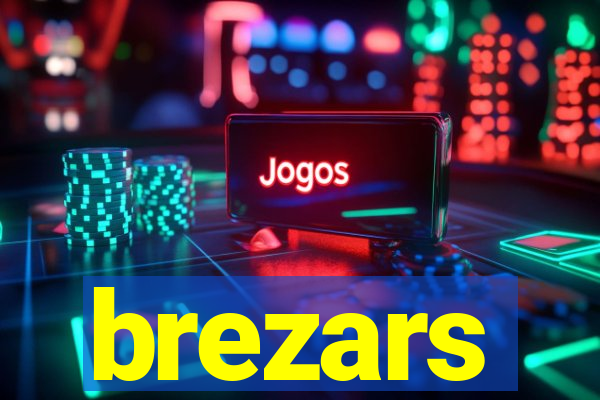 brezars