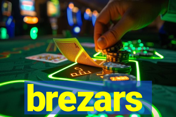 brezars