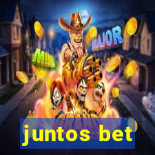 juntos bet