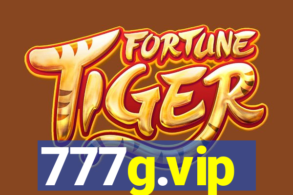 777g.vip