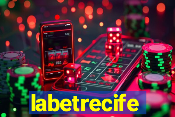 labetrecife