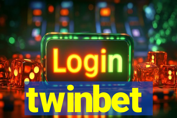 twinbet