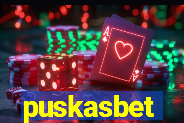 puskasbet