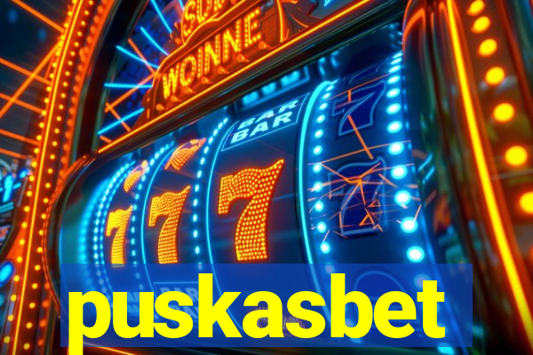 puskasbet