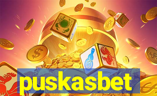 puskasbet