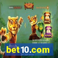 bet10.com