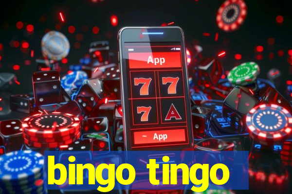 bingo tingo