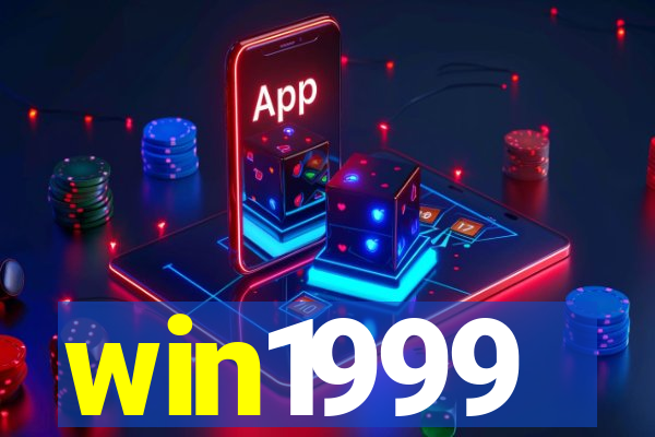 win1999