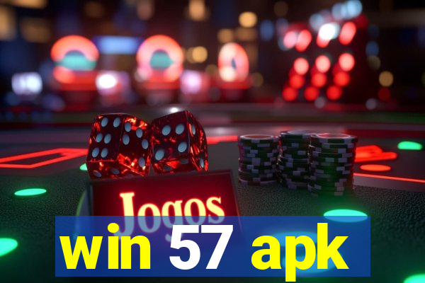 win 57 apk