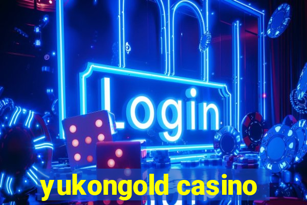 yukongold casino