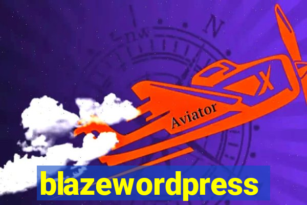 blazewordpress