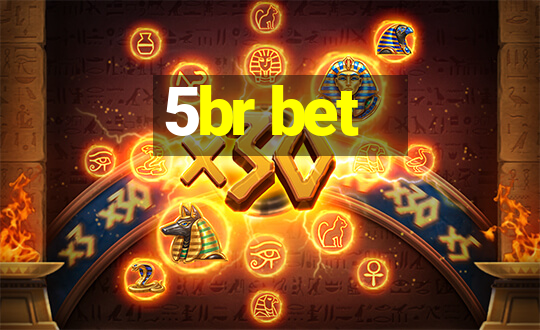 5br bet