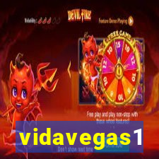 vidavegas1