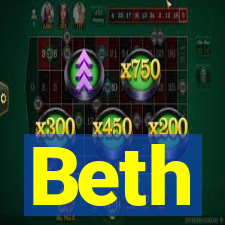 Beth