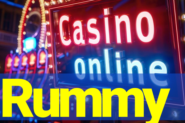 Rummy