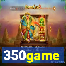 350game