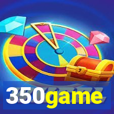 350game